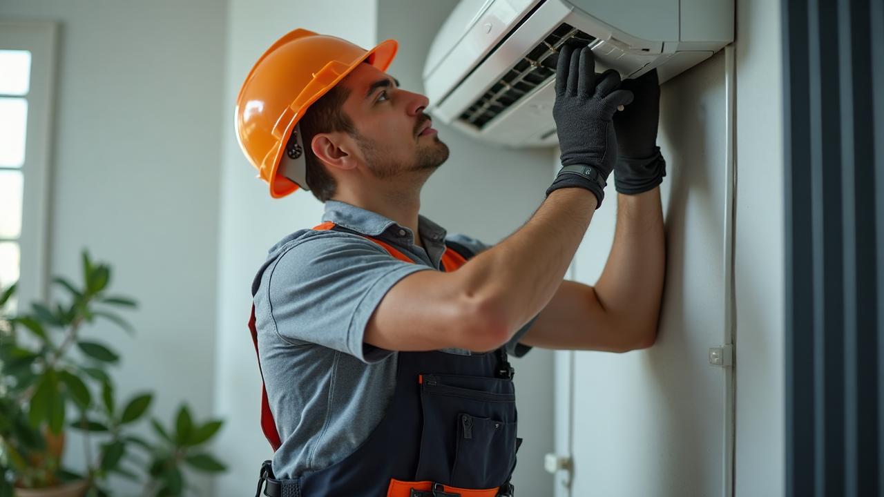 Installazione Certificata